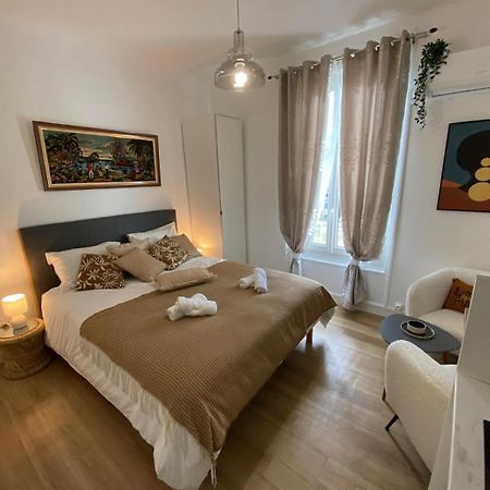 Hotel Chambre Tout Confort Limay Exterior foto