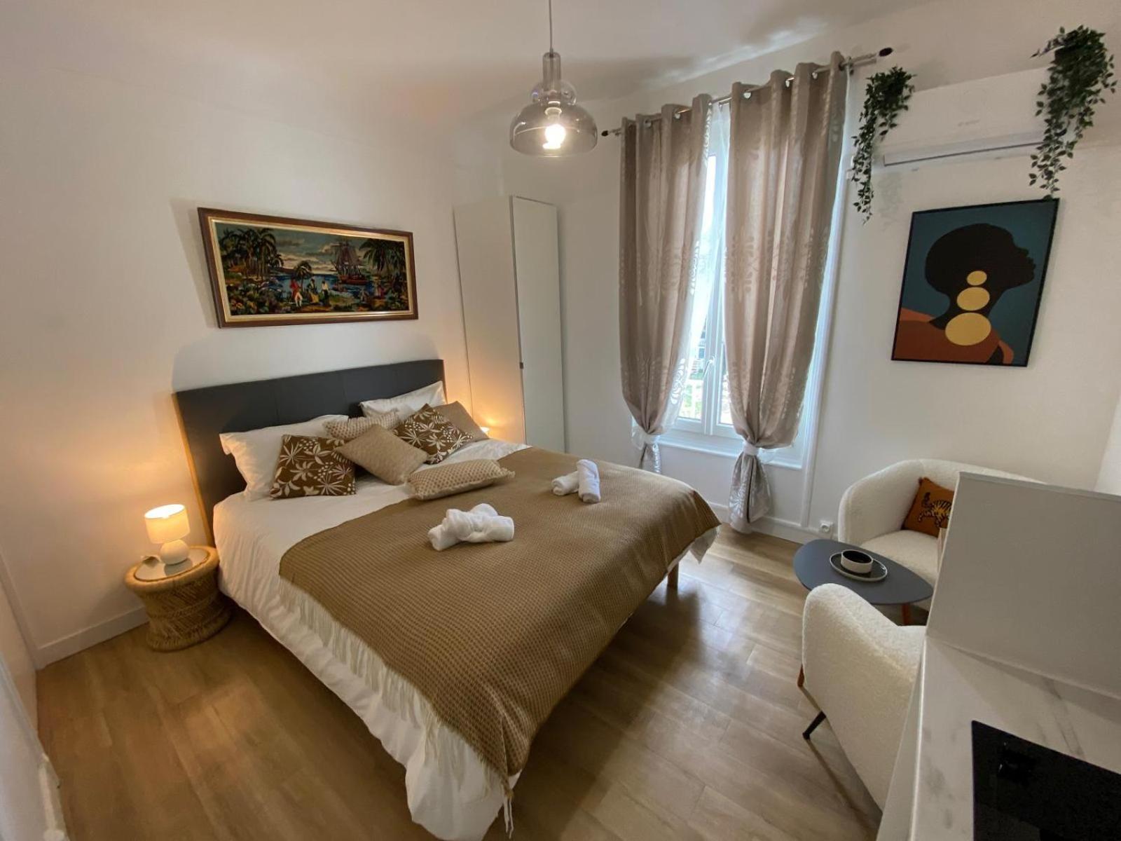 Hotel Chambre Tout Confort Limay Exterior foto